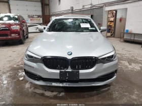 BMW 530 2l I xDrive - 14300 € / 27968.37 лв. - 59187279 13 | Car24.bg BMW 530 2l I xDrive - 14300 € / 27968.37 лв. - 59187279 13