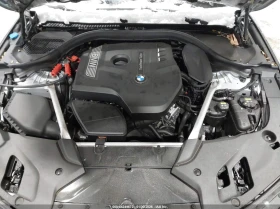 BMW 530 2l I xDrive - 14300 € / 27968.37 лв. - 59187279 10 | Car24.bg BMW 530 2l I xDrive - 14300 € / 27968.37 лв. - 59187279 10