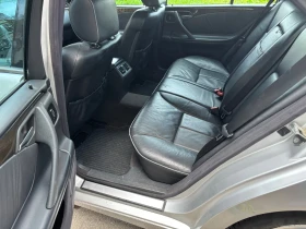 Mercedes-Benz E 320 320 CDI - 2400 € / 4693.99 лв. - 17819693 9 | Car24.bg Mercedes-Benz E 320 320 CDI - 2400 € / 4693.99 лв. - 17819693 9