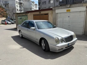Mercedes-Benz E 320 320 CDI - 2400 € / 4693.99 лв. - 17819693 2 | Car24.bg Mercedes-Benz E 320 320 CDI - 2400 € / 4693.99 лв. - 17819693 2