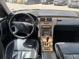 Mercedes-Benz E 320 320 CDI - 2400 € / 4693.99 лв. - 17819693 6 | Car24.bg Mercedes-Benz E 320 320 CDI - 2400 € / 4693.99 лв. - 17819693 6