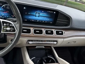 Mercedes-Benz GLE 450 undefined | Auto.bg — изображение 9 Mercedes-Benz GLE 450 undefined | Auto.bg — изображение 9