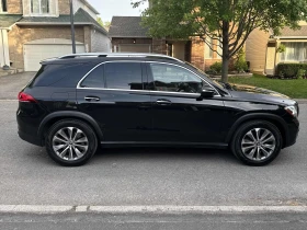 Mercedes-Benz GLE 450 undefined | Auto.bg — изображение 3 Mercedes-Benz GLE 450 undefined | Auto.bg — изображение 3