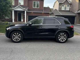 Mercedes-Benz GLE 450 undefined | Auto.bg — изображение 2 Mercedes-Benz GLE 450 undefined | Auto.bg — изображение 2