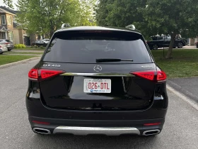 Mercedes-Benz GLE 450 undefined | Auto.bg — изображение 5 Mercedes-Benz GLE 450 undefined | Auto.bg — изображение 5