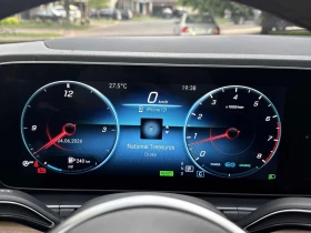 Mercedes-Benz GLE 450 undefined | Auto.bg — изображение 10 Mercedes-Benz GLE 450 undefined | Auto.bg — изображение 10