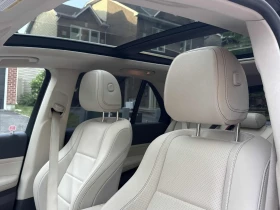 Mercedes-Benz GLE 450 undefined | Auto.bg — изображение 7 Mercedes-Benz GLE 450 undefined | Auto.bg — изображение 7