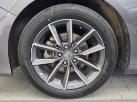 Honda Accord 10Th Generation 1.5 Turbo | Auto.bg — изображение 5 Honda Accord 10Th Generation 1.5 Turbo | Auto.bg — изображение 5
