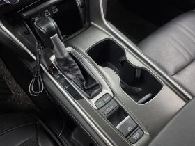Honda Accord 10Th Generation 1.5 Turbo | Auto.bg — изображение 9 Honda Accord 10Th Generation 1.5 Turbo | Auto.bg — изображение 9