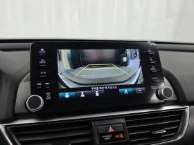 Honda Accord 10Th Generation 1.5 Turbo | Auto.bg — изображение 15 Honda Accord 10Th Generation 1.5 Turbo | Auto.bg — изображение 15