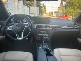 Mercedes-Benz C 350 4 MATIC - 10900 € / 21318.55 лв. - 21723288 12 | Car24.bg Mercedes-Benz C 350 4 MATIC - 10900 € / 21318.55 лв. - 21723288 12