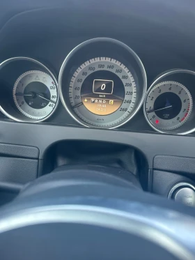 Mercedes-Benz C 350 4 MATIC - 10900 € / 21318.55 лв. - 21723288 14 | Car24.bg Mercedes-Benz C 350 4 MATIC - 10900 € / 21318.55 лв. - 21723288 14