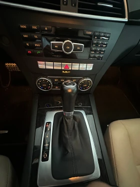 Mercedes-Benz C 350 4 MATIC - 10900 € / 21318.55 лв. - 21723288 16 | Car24.bg Mercedes-Benz C 350 4 MATIC - 10900 € / 21318.55 лв. - 21723288 16