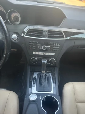Mercedes-Benz C 350 4 MATIC - 10900 € / 21318.55 лв. - 21723288 13 | Car24.bg Mercedes-Benz C 350 4 MATIC - 10900 € / 21318.55 лв. - 21723288 13