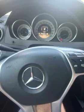 Mercedes-Benz C 350 4 MATIC - 10900 € / 21318.55 лв. - 21723288 15 | Car24.bg Mercedes-Benz C 350 4 MATIC - 10900 € / 21318.55 лв. - 21723288 15
