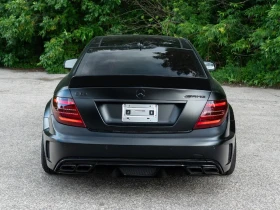 Mercedes-Benz C 63 AMG BLACK SERIES KIT | ФИКСИРАНА ЦЕНА | CLEAN CARFAX | Auto.bg — изображение 4 Mercedes-Benz C 63 AMG BLACK SERIES KIT | ФИКСИРАНА ЦЕНА | CLEAN CARFAX | Auto.bg — изображение 4