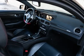 Mercedes-Benz C 63 AMG BLACK SERIES KIT | ФИКСИРАНА ЦЕНА | CLEAN CARFAX | Auto.bg — изображение 16 Mercedes-Benz C 63 AMG BLACK SERIES KIT | ФИКСИРАНА ЦЕНА | CLEAN CARFAX | Auto.bg — изображение 16