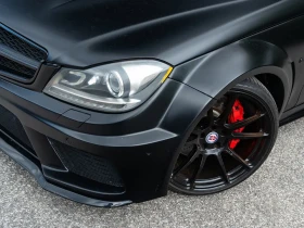 Mercedes-Benz C 63 AMG BLACK SERIES KIT | ФИКСИРАНА ЦЕНА | CLEAN CARFAX | Auto.bg — изображение 5 Mercedes-Benz C 63 AMG BLACK SERIES KIT | ФИКСИРАНА ЦЕНА | CLEAN CARFAX | Auto.bg — изображение 5