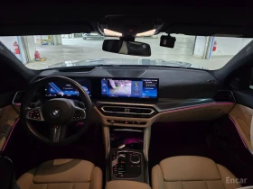 BMW 320 i M SPORT* DISTRONIC* HEAD-UP* ПОДГРЕВ* КАМЕРА* - 28700 € / 56132.32 лв. - 87099388 7 | Car24.bg BMW 320 i M SPORT* DISTRONIC* HEAD-UP* ПОДГРЕВ* КАМЕРА* - 28700 € / 56132.32 лв. - 87099388 7