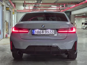 BMW 320 i M SPORT* DISTRONIC* HEAD-UP* ПОДГРЕВ* КАМЕРА* - 28700 € / 56132.32 лв. - 87099388 4 | Car24.bg BMW 320 i M SPORT* DISTRONIC* HEAD-UP* ПОДГРЕВ* КАМЕРА* - 28700 € / 56132.32 лв. - 87099388 4