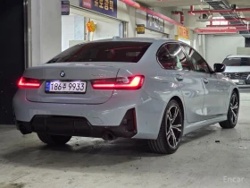 BMW 320 i M SPORT* DISTRONIC* HEAD-UP* ПОДГРЕВ* КАМЕРА* - 28700 € / 56132.32 лв. - 87099388 3 | Car24.bg BMW 320 i M SPORT* DISTRONIC* HEAD-UP* ПОДГРЕВ* КАМЕРА* - 28700 € / 56132.32 лв. - 87099388 3