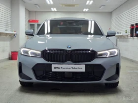 BMW 320 i M SPORT* DISTRONIC* HEAD-UP* ПОДГРЕВ* КАМЕРА* - 28700 € / 56132.32 лв. - 87099388 2 | Car24.bg BMW 320 i M SPORT* DISTRONIC* HEAD-UP* ПОДГРЕВ* КАМЕРА* - 28700 € / 56132.32 лв. - 87099388 2