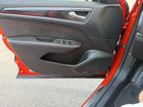 Renault Arkana RS Line, Mild hybrid | Auto.bg — изображение 13 Renault Arkana RS Line, Mild hybrid | Auto.bg — изображение 13