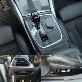 BMW 420 D M-PAKET X-DRIVE NARDO ПАНОРАМА | Auto.bg — изображение 12 BMW 420 D M-PAKET X-DRIVE NARDO ПАНОРАМА | Auto.bg — изображение 12