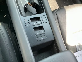 Hyundai Ioniq 6 UNIQ/325HP/4WD/360/MEMO/HUD/BOSE/CPLAY/519q | Auto.bg — изображение 9 Hyundai Ioniq 6 UNIQ/325HP/4WD/360/MEMO/HUD/BOSE/CPLAY/519q | Auto.bg — изображение 9