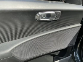 Hyundai Ioniq 6 UNIQ/325HP/4WD/360/MEMO/HUD/BOSE/CPLAY/519q | Auto.bg — изображение 10 Hyundai Ioniq 6 UNIQ/325HP/4WD/360/MEMO/HUD/BOSE/CPLAY/519q | Auto.bg — изображение 10