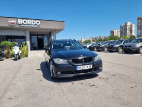 BMW 320 2.0D | Auto.bg — изображение 9 BMW 320 2.0D | Auto.bg — изображение 9