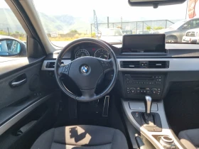 BMW 320 2.0D | Auto.bg — изображение 12 BMW 320 2.0D | Auto.bg — изображение 12