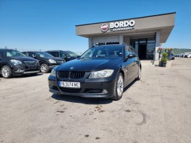 BMW 320 2.0D | Auto.bg — изображение 2 BMW 320 2.0D | Auto.bg — изображение 2