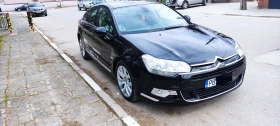 Citroen C5 2.0HDI 163k.c. - 6200 € / 12126.15 лв. - 62269784 8 | Car24.bg Citroen C5 2.0HDI 163k.c. - 6200 € / 12126.15 лв. - 62269784 8
