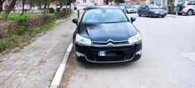 Citroen C5 2.0HDI 163k.c. - 6200 € / 12126.15 лв. - 62269784 7 | Car24.bg Citroen C5 2.0HDI 163k.c. - 6200 € / 12126.15 лв. - 62269784 7