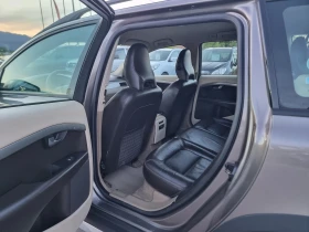 Volvo V70 2.4 D5 CROSS | Auto.bg — изображение 11 Volvo V70 2.4 D5 CROSS | Auto.bg — изображение 11