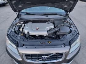 Volvo V70 2.4 D5 CROSS | Auto.bg — изображение 17 Volvo V70 2.4 D5 CROSS | Auto.bg — изображение 17