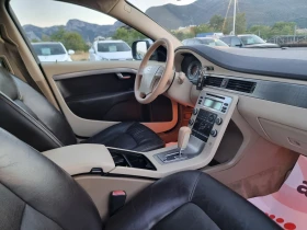 Volvo V70 2.4 D5 CROSS | Auto.bg — изображение 16 Volvo V70 2.4 D5 CROSS | Auto.bg — изображение 16