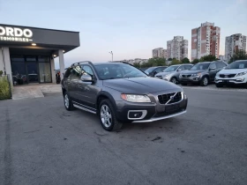 Volvo V70 2.4 D5 CROSS | Auto.bg — изображение 8 Volvo V70 2.4 D5 CROSS | Auto.bg — изображение 8
