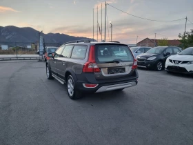 Volvo V70 2.4 D5 CROSS | Auto.bg — изображение 5 Volvo V70 2.4 D5 CROSS | Auto.bg — изображение 5