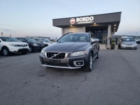 Volvo V70 2.4 D5 CROSS | Auto.bg — изображение 2 Volvo V70 2.4 D5 CROSS | Auto.bg — изображение 2
