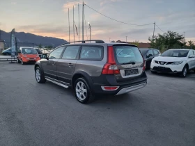 Volvo V70 2.4 D5 CROSS | Auto.bg — изображение 4 Volvo V70 2.4 D5 CROSS | Auto.bg — изображение 4