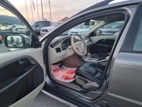 Volvo V70 2.4 D5 CROSS | Auto.bg — изображение 10 Volvo V70 2.4 D5 CROSS | Auto.bg — изображение 10