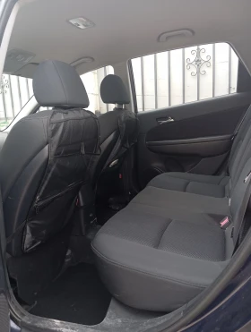 Hyundai I30 - Car24.bg Hyundai I30