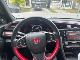 Honda Civic * Manual * CARFAX * ФИНАНСИРАНЕ | Auto.bg — изображение 7 Honda Civic * Manual * CARFAX * ФИНАНСИРАНЕ | Auto.bg — изображение 7