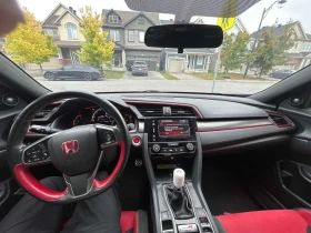 Honda Civic * Manual * CARFAX * ФИНАНСИРАНЕ | Auto.bg — изображение 9 Honda Civic * Manual * CARFAX * ФИНАНСИРАНЕ | Auto.bg — изображение 9