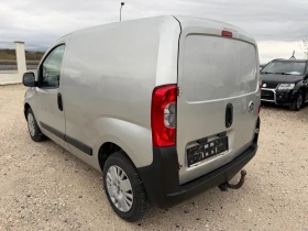 Fiat Fiorino 1.3/75кс климатик EVRO5b 102000км | Auto.bg — изображение 5 Fiat Fiorino 1.3/75кс климатик EVRO5b 102000км | Auto.bg — изображение 5