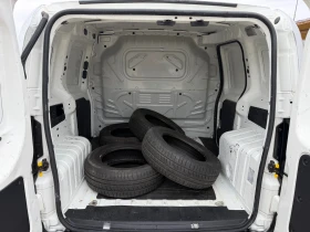 Fiat Fiorino 1.3/75кс климатик EVRO5b 102000км | Auto.bg — изображение 11 Fiat Fiorino 1.3/75кс климатик EVRO5b 102000км | Auto.bg — изображение 11
