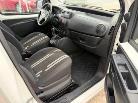Fiat Fiorino 1.3/75кс климатик EVRO5b 102000км | Auto.bg — изображение 13 Fiat Fiorino 1.3/75кс климатик EVRO5b 102000км | Auto.bg — изображение 13