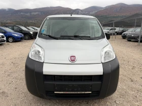 Fiat Fiorino 1.3/75кс климатик EVRO5b 102000км | Auto.bg — изображение 2 Fiat Fiorino 1.3/75кс климатик EVRO5b 102000км | Auto.bg — изображение 2